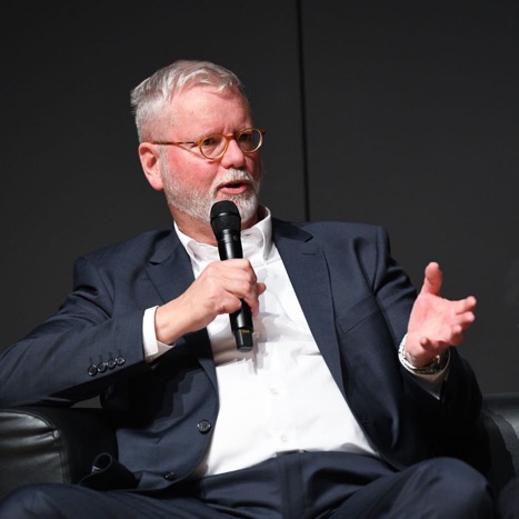 Foto: Gesellschaft für Technische Kommunikation - tekom Deutschland e.V.